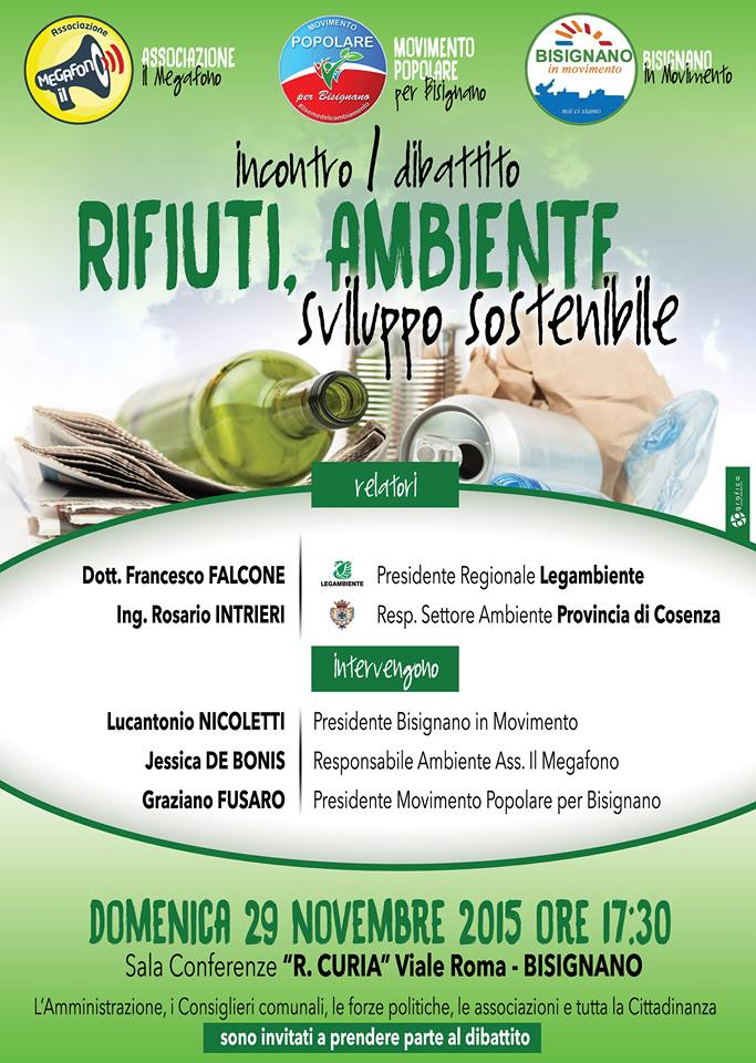 rifiuti-ambiente-dibat