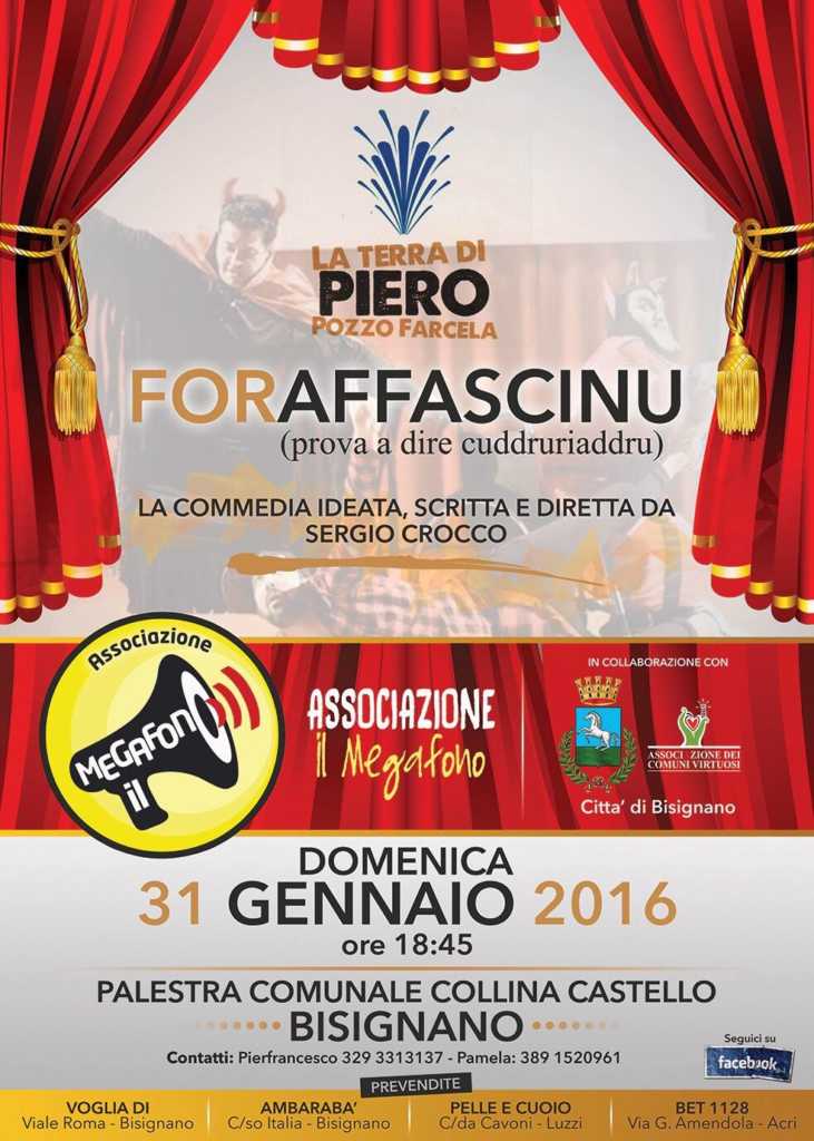 foraffascinu-teatro-megafono