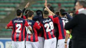 crotone-fc