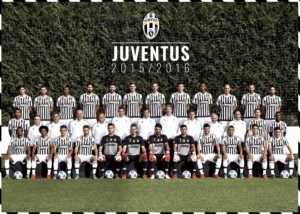 JUVE_PosterSquadra (1)