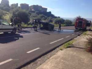 incidente-mileto