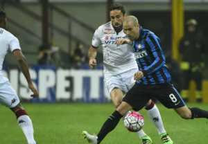 molinaro-palacio-inter-torino-serie-a_12yu00pj7vqki1n9wlk8qng5da