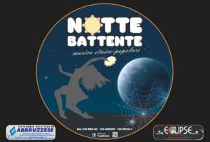 notte_battente_badolato