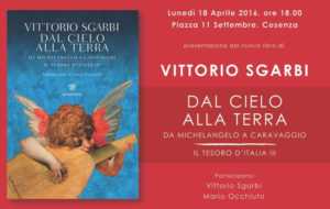 sgarbi-libro-dal-cielo-alla-terra