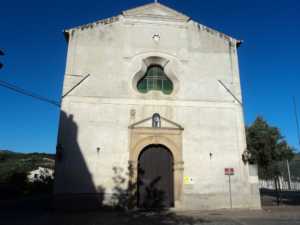 chiesa san francesco