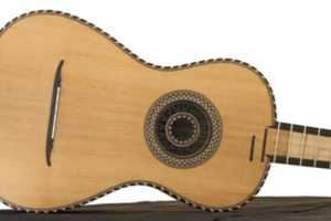 chitarra-battente-part