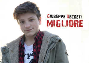 giuseppe secreti (10)