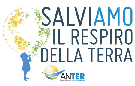 salviamo-respiro-terra