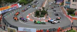 streaming-qualifiche-gp-montecarlo