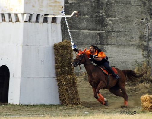 1palio2016-santa-croce