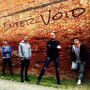 Enter void band