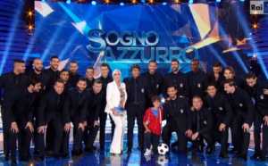 Sogno-Azzurro-Rai-Uno