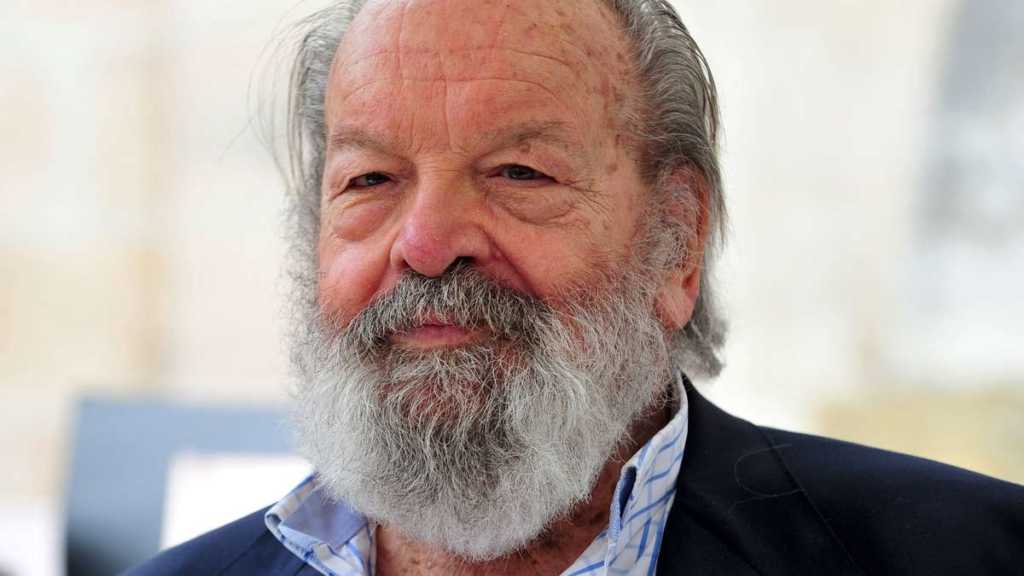 bud-spencer