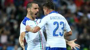 leonardo-bonucci-emanuelle-giaccherini-belgium-italy-euro-2016_4ucznah6cyll10q5ze6idikfv