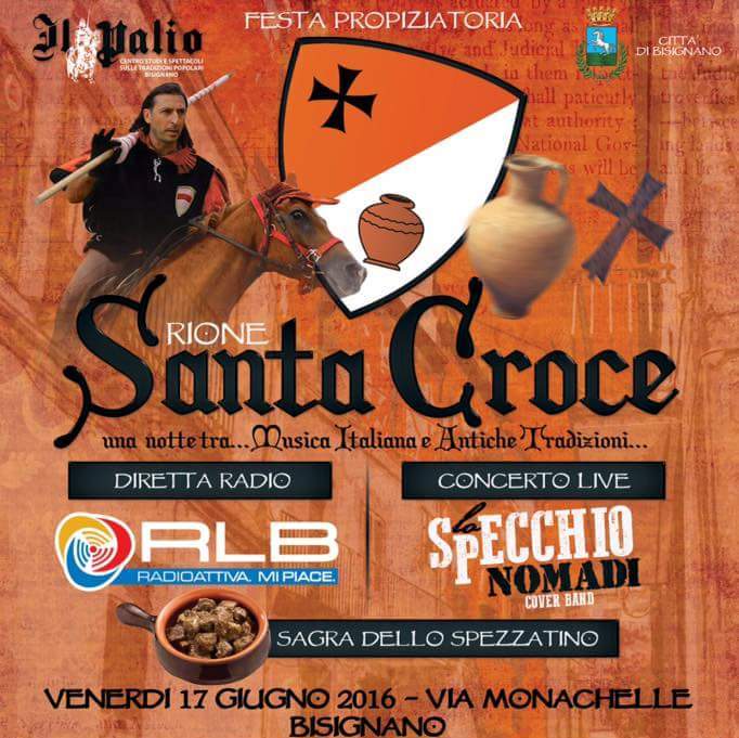 santa-croce-festa