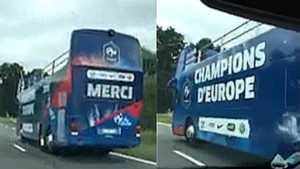 Bus_Francia_def-kQ8F--896x504@Gazzetta-Web