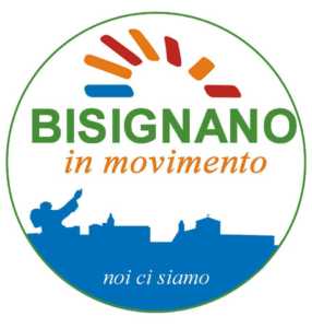 bisignano in movimento