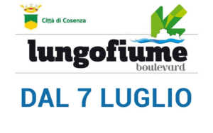 lungo-fiume-boulevard-cosenza