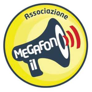 megafono