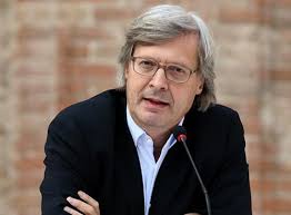 vittorio-sgarbi