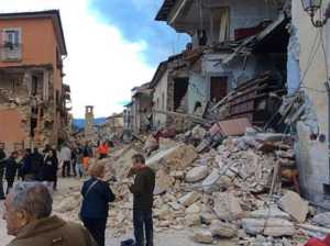 amatrice-terremoto-ansa