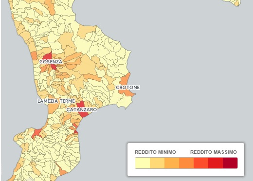 calabria-ricchezza-reddito