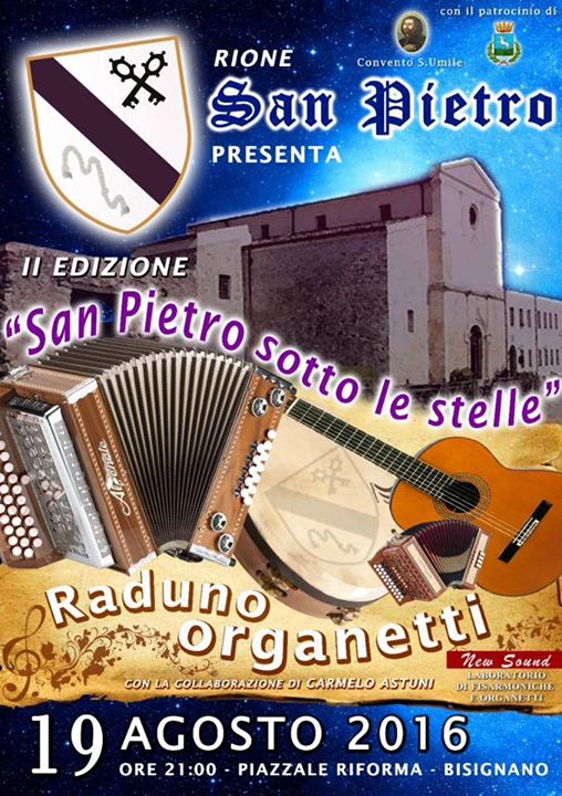 san-pietro-sotto-le-stelle