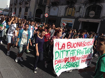 scuola-renzi-.pg