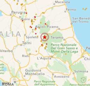 terremoto-amatrice-centroitalia