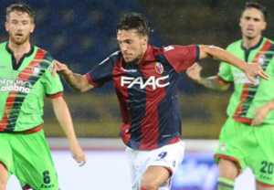 verdi-bologna-crotone-serie-a_pz981sja15831v4rvgjv0nufo