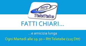 slogan-fatti-chiari