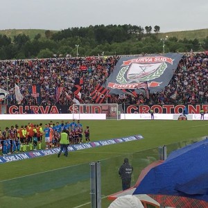 crotone-napoli-