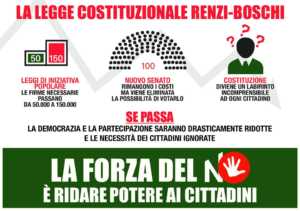 motivazioni-no