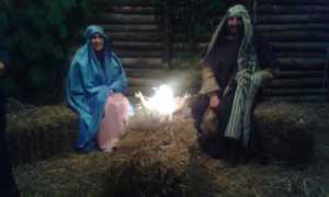 presepe