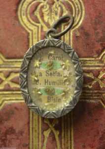 reliquia-sant-umile-1_1