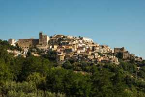 montalto-panoramica