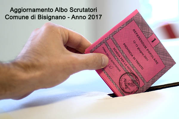 aggiornamento-albo-scrutatori-elezioni