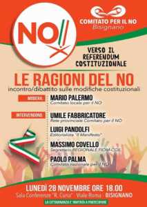 altro-no-viale-roma