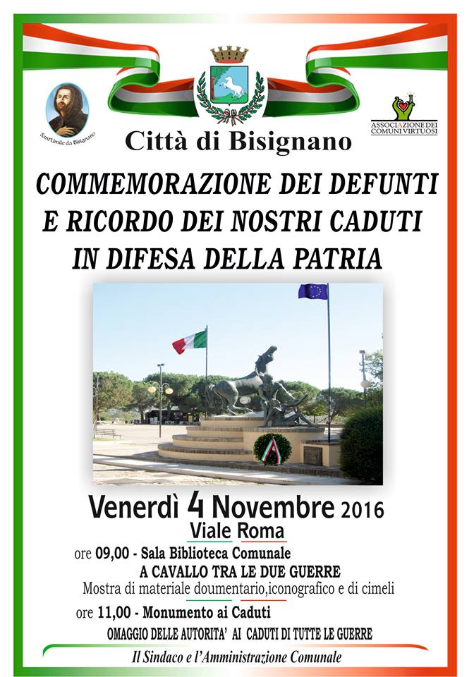 commemorazione-defunti-4novembre