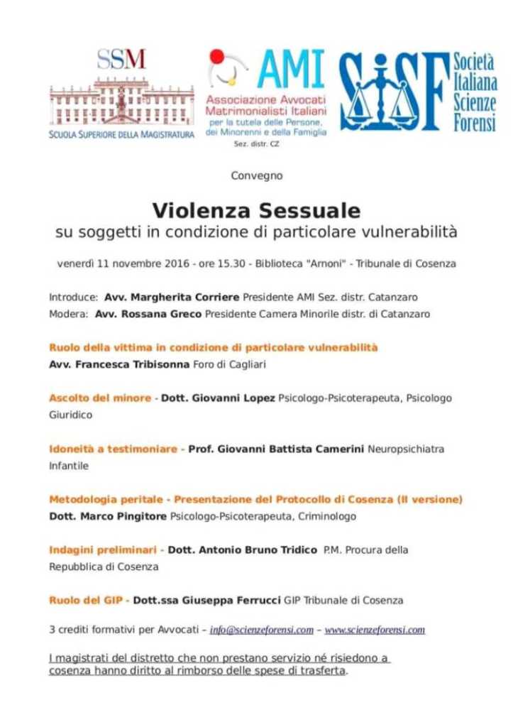 convegno-violenza-sessuale