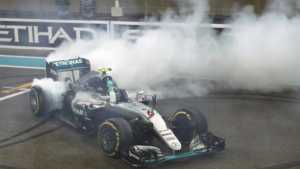 mercedes-campione