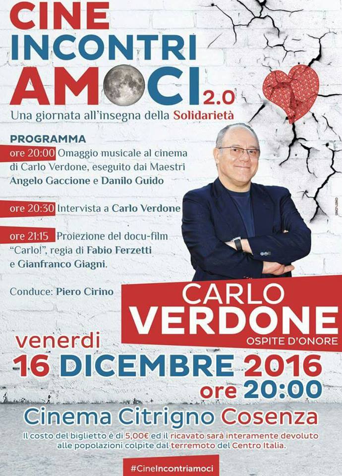 programma-verdone-cineincontiramoci