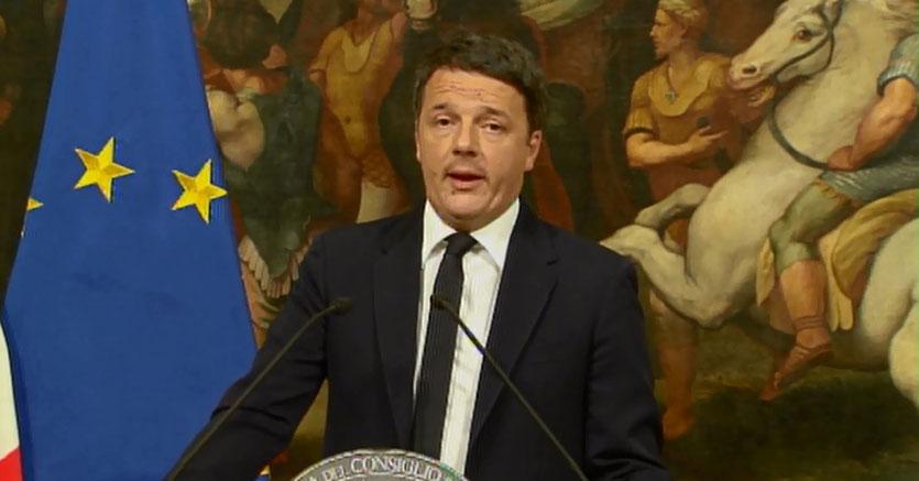 renzi