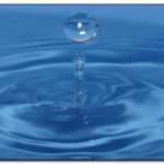 L’acqua è inquinata a Bisignano
