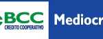 Anche BCC Mediocrati al salone del libro di Torino