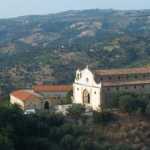 La Cattedrale (il Duomo)