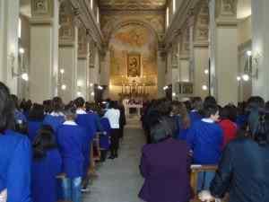 celebrazione-messa-bisignano-300x225
