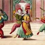 Carnevale, le scuole rimangono chiuse
