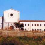 Convento e Collina della Riforma. Si attende l’avvio degli interventi