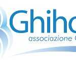 Ghihon-Associazione Onlus